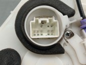 Recambio de cerradura puerta delantera izquierda para mazda 3 (bm, bn) 2.2 d referencia OEM IAM BHS259310A BHS259310A 