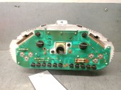 Recambio de cuadro instrumentos para hyundai atos prime (mx) 1.1 12v cat referencia OEM IAM 9400305020 9421005100 