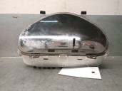 Recambio de cuadro instrumentos para hyundai atos prime (mx) 1.1 12v cat referencia OEM IAM 9400305020 9421005100 