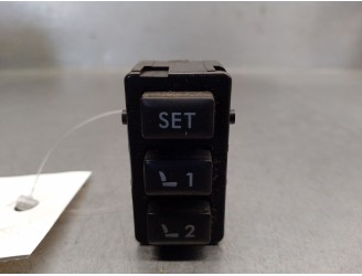 Recambio de interruptor para subaru legacy v (bm) 2.0 d awd (bmd) referencia OEM IAM 83048AJ010 83048AJ010 