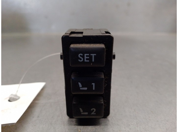 Recambio de interruptor para subaru legacy v (bm) 2.0 d awd (bmd) referencia OEM IAM 83048AJ010 83048AJ010 