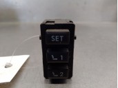 Recambio de interruptor para subaru legacy v (bm) 2.0 d awd (bmd) referencia OEM IAM 83048AJ010 83048AJ010 