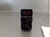 Recambio de interruptor para subaru legacy v (bm) 2.0 d awd (bmd) referencia OEM IAM 83048AJ010 83048AJ010 