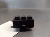 Recambio de interruptor para subaru legacy v (bm) 2.0 d awd (bmd) referencia OEM IAM 83048AJ010 83048AJ010 