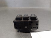 Recambio de interruptor para subaru legacy v (bm) 2.0 d awd (bmd) referencia OEM IAM 83048AJ010 83048AJ010 