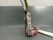 Recambio de cerradura puerta trasera derecha para mazda 3 (bm, bn) 2.2 d referencia OEM IAM BHN972310A BHN972310A 