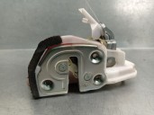 Recambio de cerradura puerta trasera derecha para mazda 3 (bm, bn) 2.2 d referencia OEM IAM BHN972310A BHN972310A 