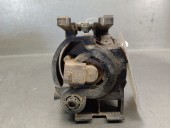 Recambio de faro antiniebla derecho para subaru legacy v (bm) 2.0 d awd (bmd) referencia OEM IAM 84501AG081 84501AG081 