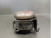 Recambio de faro antiniebla derecho para subaru legacy v (bm) 2.0 d awd (bmd) referencia OEM IAM 84501AG081 84501AG081 