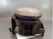 Recambio de faro antiniebla derecho para subaru legacy v (bm) 2.0 d awd (bmd) referencia OEM IAM 84501AG081 84501AG081 