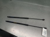 Recambio de amortiguadores maletero / porton para mazda 3 (bm, bn) 2.2 d referencia OEM IAM BHN96261XA BHN96261XA 