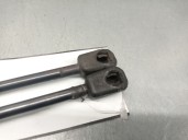 Recambio de amortiguadores maletero / porton para mazda 3 (bm, bn) 2.2 d referencia OEM IAM BHN96261XA BHN96261XA 