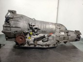 Recambio de caja cambios para audi a4 b7 (8ec) 3.2 fsi referencia OEM IAM HYK 09L300038P 6HP19