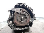 Recambio de caja cambios para audi a4 b7 (8ec) 3.2 fsi referencia OEM IAM HYK 09L300038P 6HP19