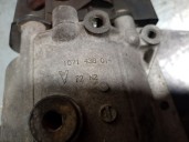 Recambio de caja cambios para audi a4 b7 (8ec) 3.2 fsi referencia OEM IAM HYK 09L300038P 6HP19