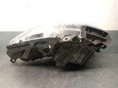 Recambio de faro derecho para fiat doblo 1.3 16v jtd cat referencia OEM IAM 51810671 51810671 46380999000140