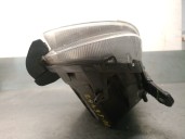 Recambio de faro derecho para fiat doblo 1.3 16v jtd cat referencia OEM IAM 51810671 51810671 46380999000140