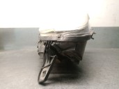 Recambio de faro derecho para fiat doblo 1.3 16v jtd cat referencia OEM IAM 51810671 51810671 46380999000140
