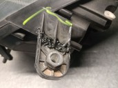 Recambio de faro derecho para fiat doblo 1.3 16v jtd cat referencia OEM IAM 51810671 51810671 46380999000140