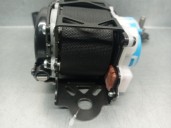 Recambio de cinturon seguridad delantero derecho para mazda 3 (bm, bn) 2.2 d referencia OEM IAM BHS257L30A02 BHS257L30A02 