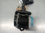 Recambio de cinturon seguridad delantero derecho para mazda 3 (bm, bn) 2.2 d referencia OEM IAM BHS257L30A02 BHS257L30A02 