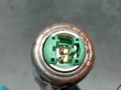 Recambio de cinturon seguridad delantero izquierdo para mazda 3 (bm, bn) 2.2 d referencia OEM IAM BHS257L90A02 BHS257L90A02 