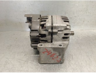 ALTERNADOR 3140085E00000 3140085E00 