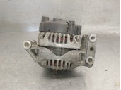 Recambio de alternador para suzuki swift berlina (mz) 1.3 ddis diesel cat referencia OEM IAM 3140085E00000 3140085E00 