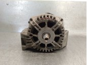 Recambio de alternador para suzuki swift berlina (mz) 1.3 ddis diesel cat referencia OEM IAM 3140085E00000 3140085E00 