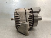 Recambio de alternador para suzuki swift berlina (mz) 1.3 ddis diesel cat referencia OEM IAM 3140085E00000 3140085E00 