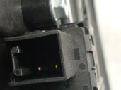 Recambio de elevalunas trasero izquierdo para mazda 3 (bm, bn) 2.2 d referencia OEM IAM BHN97397X BHN97397XA 