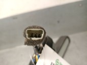 Recambio de espejo interior para hyundai atos prime (mx) 1.1 12v cat referencia OEM IAM 8510105100 8510105100 