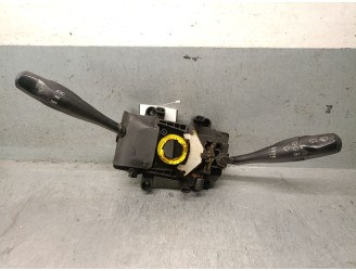 Recambio de mando luces para hyundai atos prime (mx) 1.1 12v cat referencia OEM IAM 9345002404 9345002404 