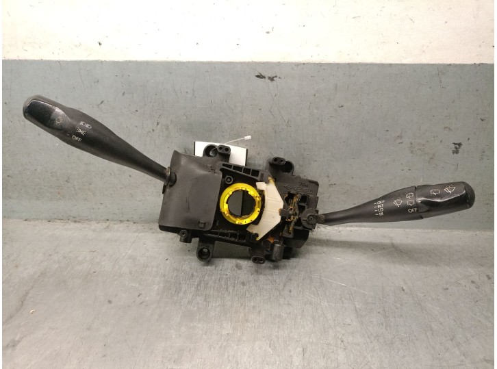 Recambio de mando luces para hyundai atos prime (mx) 1.1 12v cat referencia OEM IAM 9345002404 9345002404 