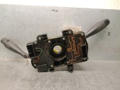 Recambio de mando luces para hyundai atos prime (mx) 1.1 12v cat referencia OEM IAM 9345002404 9345002404 