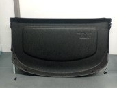 Recambio de bandeja trasera para mazda 3 (bm, bn) 2.2 d referencia OEM IAM BHN968310 BHN968310A02 