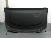 Recambio de bandeja trasera para mazda 3 (bm, bn) 2.2 d referencia OEM IAM BHN968310 BHN968310A02 