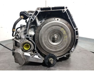 Recambio de caja cambios para honda civic berlina 5 (fk) 1.8 vtec cat referencia OEM IAM MSAA 20021RPX000 1002431