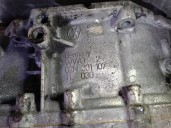 Recambio de caja cambios para seat alhambra (7v9) 1.9 tdi referencia OEM IAM FPE FPE250723 140057063