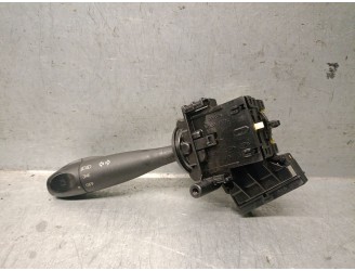 Recambio de mando luces para hyundai getz (tb) 1.5 crdi cat referencia OEM IAM 934101C000 934101C000 