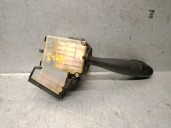 Recambio de mando luces para hyundai getz (tb) 1.5 crdi cat referencia OEM IAM 934101C000 934101C000 
