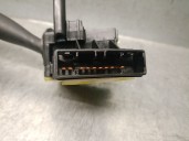 Recambio de mando luces para hyundai getz (tb) 1.5 crdi cat referencia OEM IAM 934101C000 934101C000 