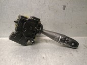 Recambio de mando limpia para hyundai getz (tb) 1.5 crdi cat referencia OEM IAM 934201C030 934201C030 