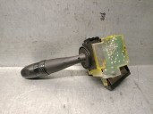 Recambio de mando limpia para hyundai getz (tb) 1.5 crdi cat referencia OEM IAM 934201C030 934201C030 