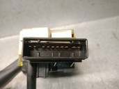 Recambio de mando limpia para hyundai getz (tb) 1.5 crdi cat referencia OEM IAM 934201C030 934201C030 