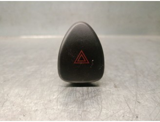 Recambio de warning para hyundai atos prime (mx) 1.1 12v cat referencia OEM IAM 9336002000 9336002000 