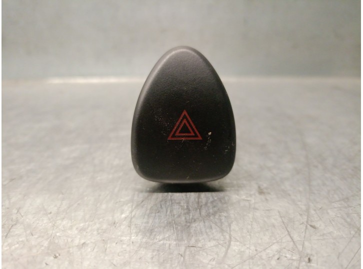 Recambio de warning para hyundai atos prime (mx) 1.1 12v cat referencia OEM IAM 9336002000 9336002000 