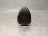 Recambio de warning para hyundai atos prime (mx) 1.1 12v cat referencia OEM IAM 9336002000 9336002000 