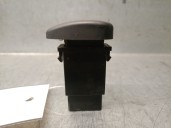 Recambio de warning para hyundai atos prime (mx) 1.1 12v cat referencia OEM IAM 9336002000 9336002000 