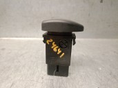 Recambio de warning para hyundai atos prime (mx) 1.1 12v cat referencia OEM IAM 9336002000 9336002000 